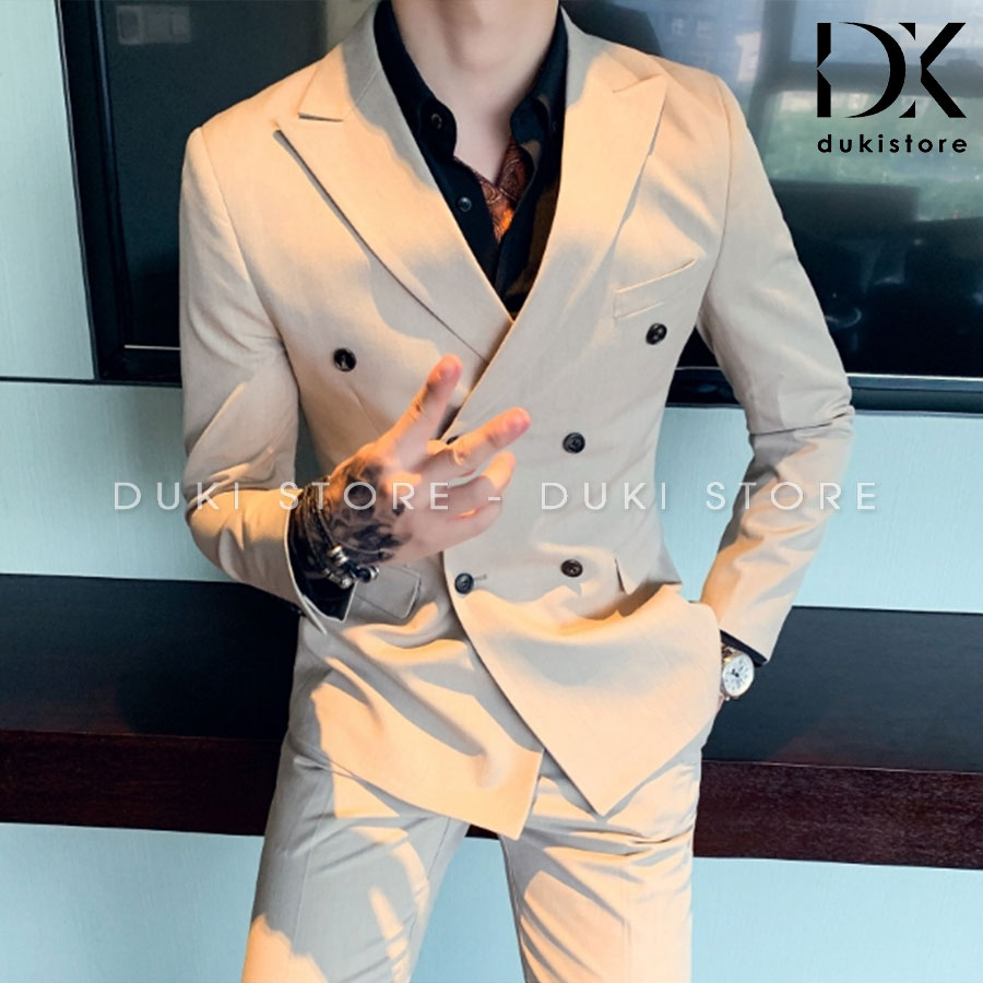 bo-ao-vest-nam-6-nut-han-quoc-mau-kem-dep-DKE0052-20.jpg